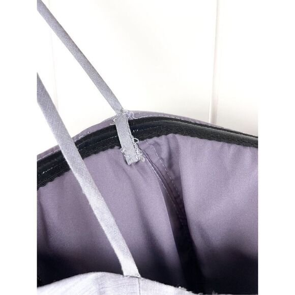 Alfred Sung Bridesmaids by Dessy Style‎ D712 Charm Size 2 - Picture 13 of 14